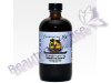 Sunny Isle Jamaican Black Castor Oil Rosemary