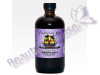Sunny Isle Jamaican Black Castor Oil Lavender