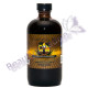 Sunny Isle – Extra Dark Jamaican Black castor Oil 236ml