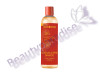 Creme of Nature Argan Oil Moisture Shine Shampoo 354ml