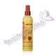 Creme of Nature Argan Oil Strength And Shine Leave In Conditioner 250ml