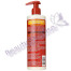 Creme of Nature Pure-Licious Co-Wash Cleansing Conditioner 354ml