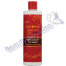 Creme of Nature Pure-Licious Co-Wash Cleansing Conditioner  354ml