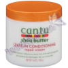 Cantu Shea Butter Leave In Conditioning Repair Cream 453 g 