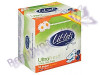 Lil Lets Ultra Fresh Ultra Pads Duo Pack