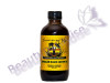 Sunny Isle – Jamaican Black castor Oil 236ml