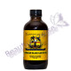 Sunny Isle – Jamaican Black castor Oil 236ml