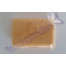 A3 Lemon Soap Dermo-Purifying with Antibacteria 100g