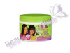 Africas Best Kids Organics  Gro Strong Triple Action Growth Stimulating Therapy