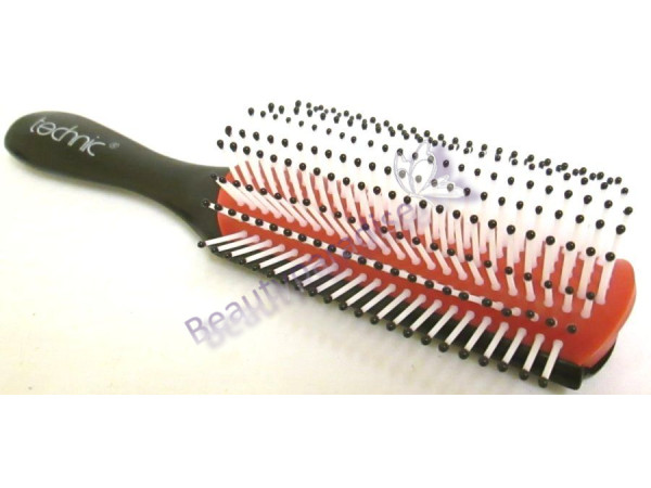 Technic Hair Brush