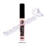 W7 Cover Chameleon Colour Correcting Concealer