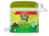 ORS Olive Oil Fortifying Creme Hair Dress 170g