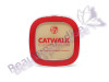 W7 catwalk complexion compact powder