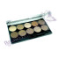 W7 10 Out Of 10 Eye Shadow Palette