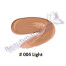 NYC Smooth Skin BB Creme 5 in 1 Bronzed Radiance