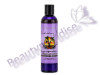 Sunny Isle Jamaican Black Castor Moisturizing Shampoo Lavender