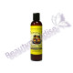 Sunny Isle Ylang Ylang Jamaican Black Castor Oil Moisturizing Shampoo