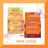 Cantu Shea Butter for Natural Hair Extra Hold Edge Stay Gel