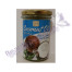 JR Beauty Pure Coconut Oil