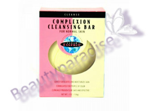 Clear Essence Complexion Bar For Normal Skin