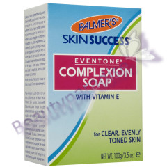 Palmers Skin Success Eventone Complexion Bar Soap