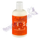 Shea Moisture Mango and Carrot Kids Extra Nourishing Shampoo