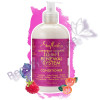 Shea Moisture Superfruit Complex 10 In 1 Renewal System Conditioner