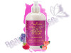 Shea Moisture Superfruit Complex 10 In 1 Renewal System Conditioner