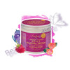 Shea Moisture Superfruit Complex 10 In 1 Renewal System Hair Masque