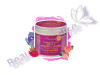 Shea Moisture Superfruit Complex 10 In 1 Renewal System Hair Masque