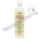 Shea moisture Jamaican Black Castor Oil Strengthen Grow And Restore Styling Lotion