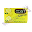 Eden Lemon Soap with Vitamin E