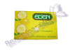 Eden Lemon Soap with Vitamin E