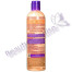 Beautiful Textures Tangle Taming Leave-in Conditioner