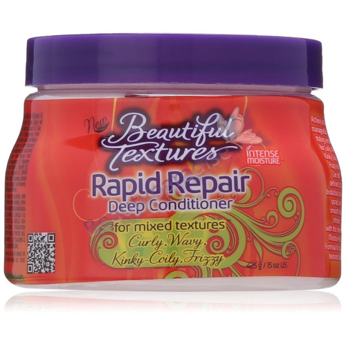 Beautiful Textures Rapid Repair Conditioner