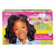 African Pride Dream Kids Olive Miracle No Lye Relaxer