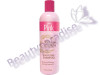 Lusters Shea Butter Coconut Oil Sulfate Free Shampoo