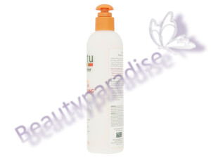 Cantu Smoothing Leave-In Conditioning Lotion