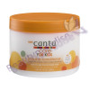 Cantu Care For Kids Leave In Conditioner