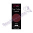 Sleek Makeup True Colour Lipstick Cherry