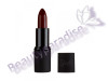 Sleek Makeup True Colour Lipstick Cherry