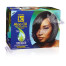 IC Fantasia Aloe Oil Hair Treatment Relaxer