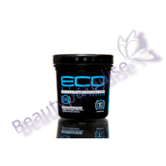 Eco Styler Super Protein Professional Styling Gel