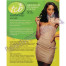 TCB Naturals No Lye Olive Oil Relaxer Kit