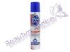 Triple Dry Anti Perspirant Spray 75ml ACTIVE 