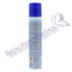 Triple Dry Anti Perspirant Spray 75ml SPORT