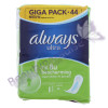 Always Ultra Normal Giga Pack 44 pcs