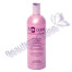 Aphogee ProVitamin Leave In Conditioner 473ml