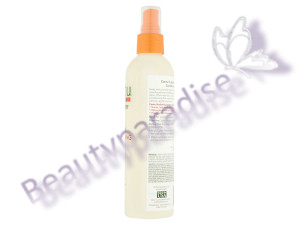 Cantu Hydrating Leave In Conditioning Mist