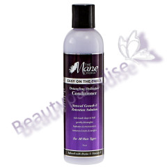 The Mane Choice Easy On The Curls Detangling Hydration Conditioner